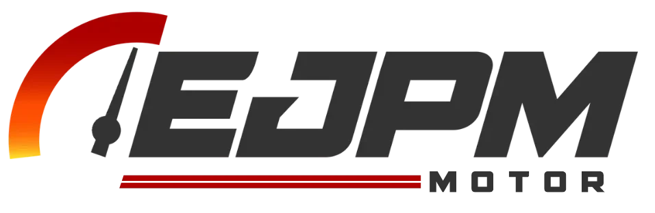 Footer Logotype