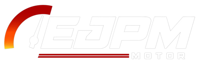Save Preloader image