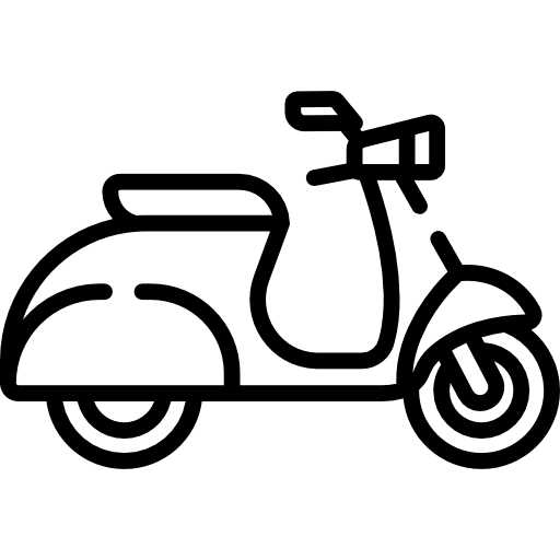 pasolas